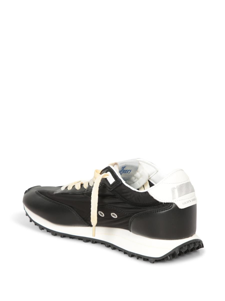 Golden Goose Sneakers - 3