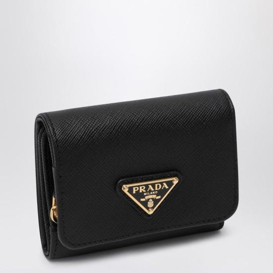 CARD WALLET - 1