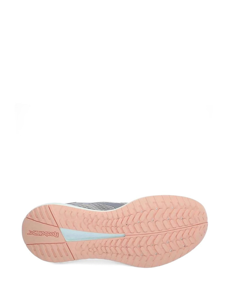 Energen Plus 2 "Pure Grey/Peach Glow" sneakers 4