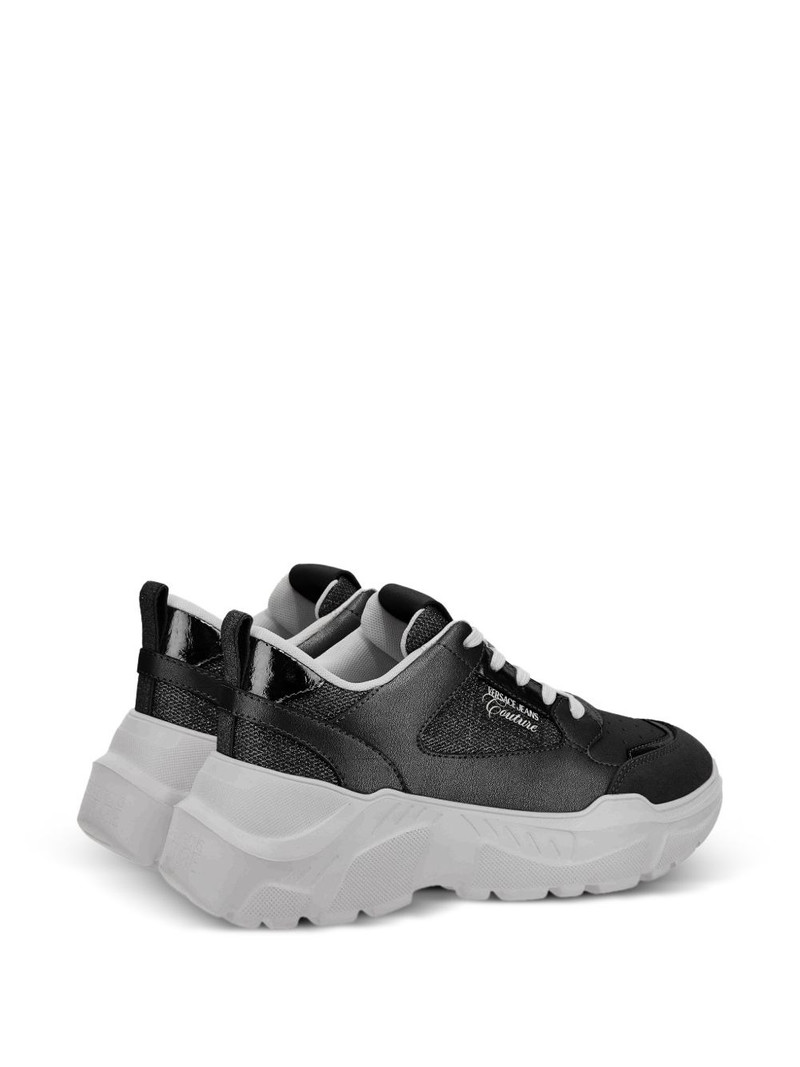 Fondo Speedtrack sneakers 3