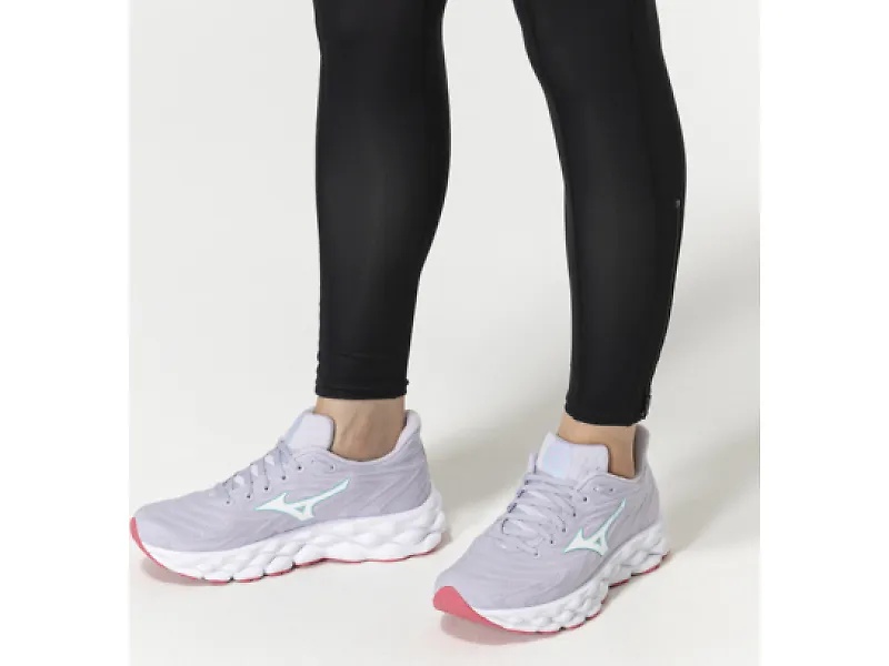 Mizuno Wave Sky 8 - 8