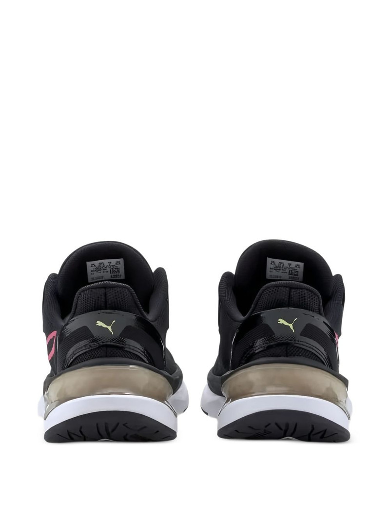 LQDCELL Shatter sneakers 4