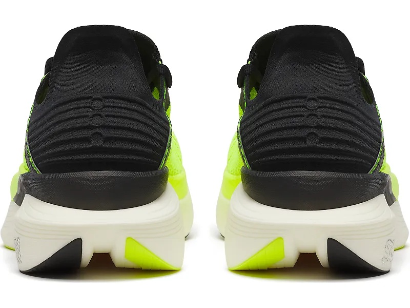Saucony Endorphin Elite 2 - 5