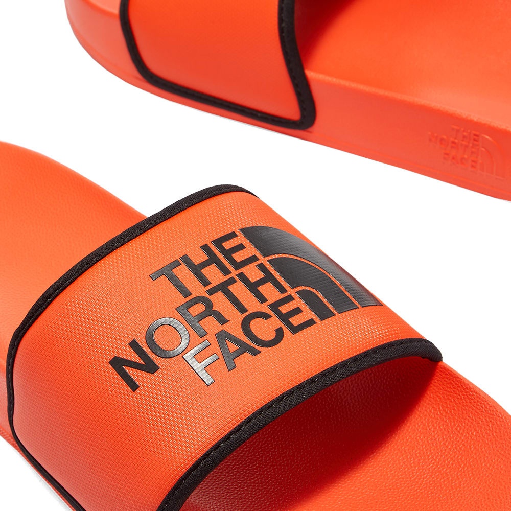 The North Face Base Camp Slide III - 5