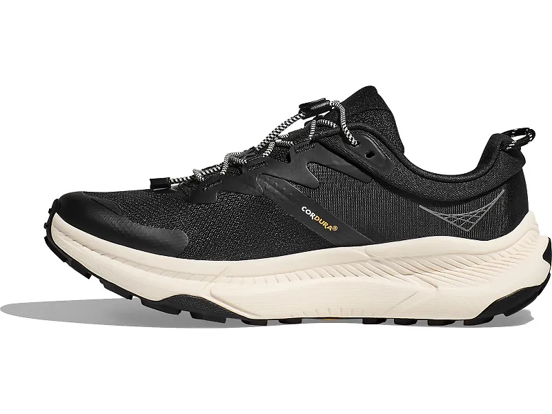 HOKA Transport - 2