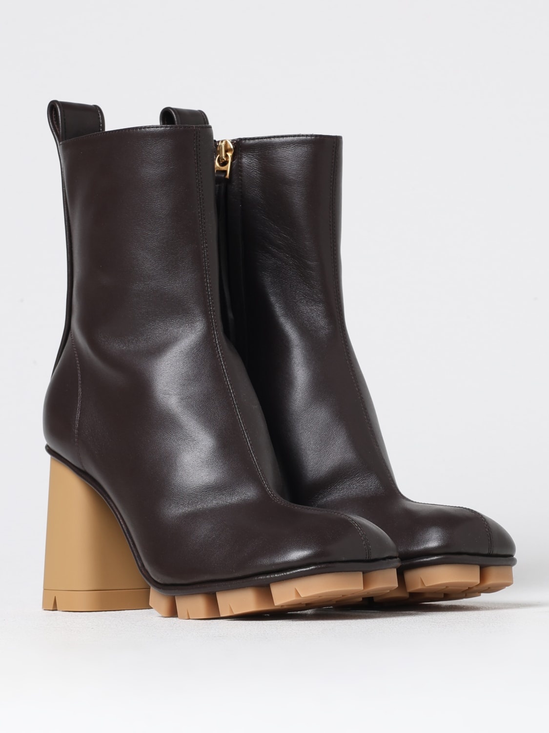 Shoes woman Bottega Veneta - 2
