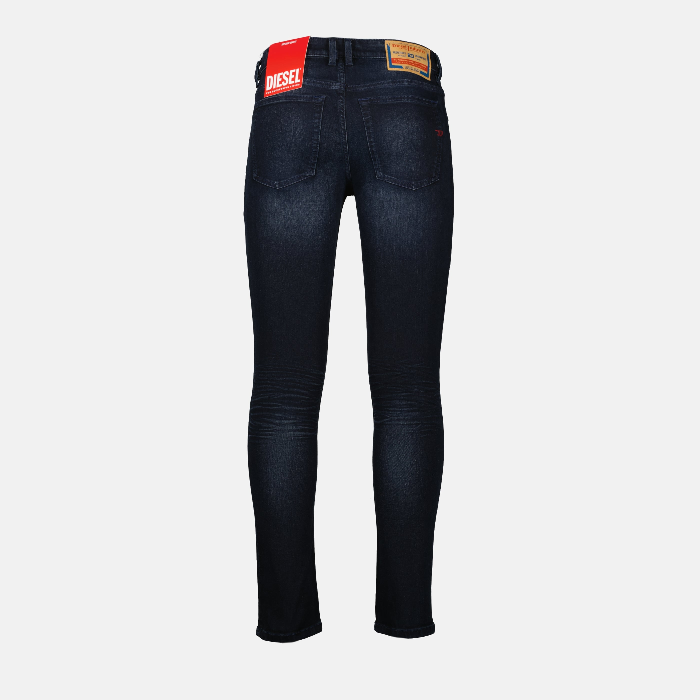 Jeans Sleenker 1979 L.32 - 2