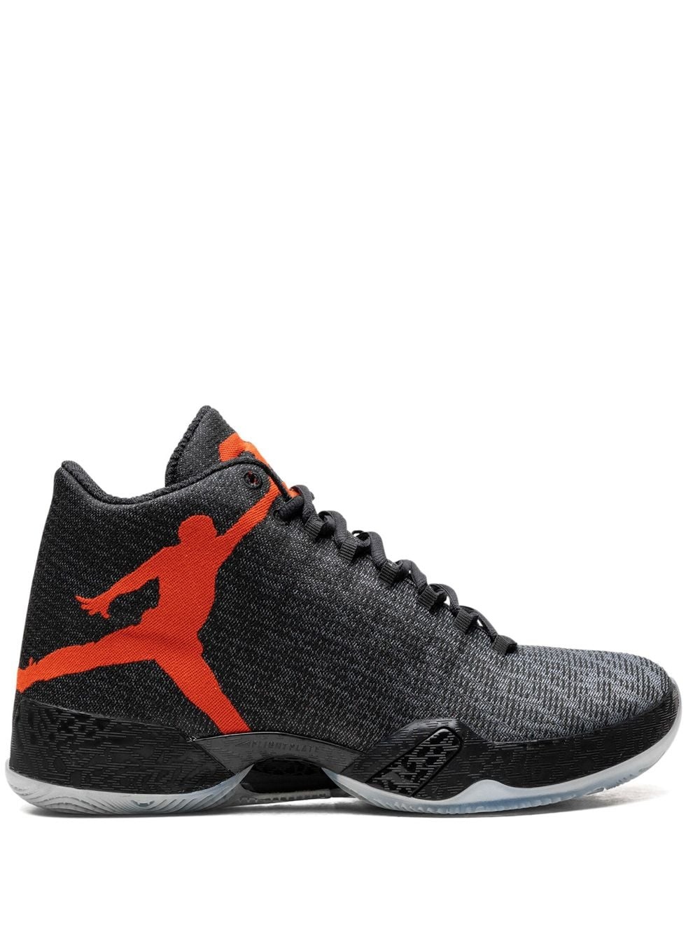 Jordan 29 shoes best sale