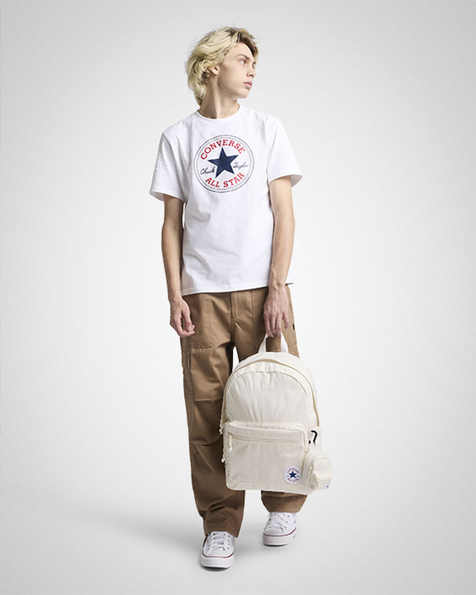 Go 2 Backpack - 8