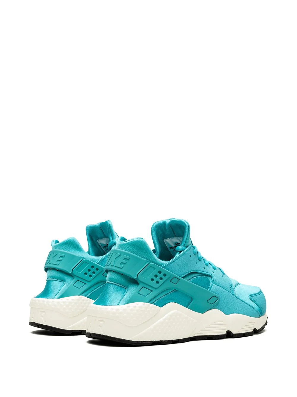 Air Huarache Run sneakers - 3