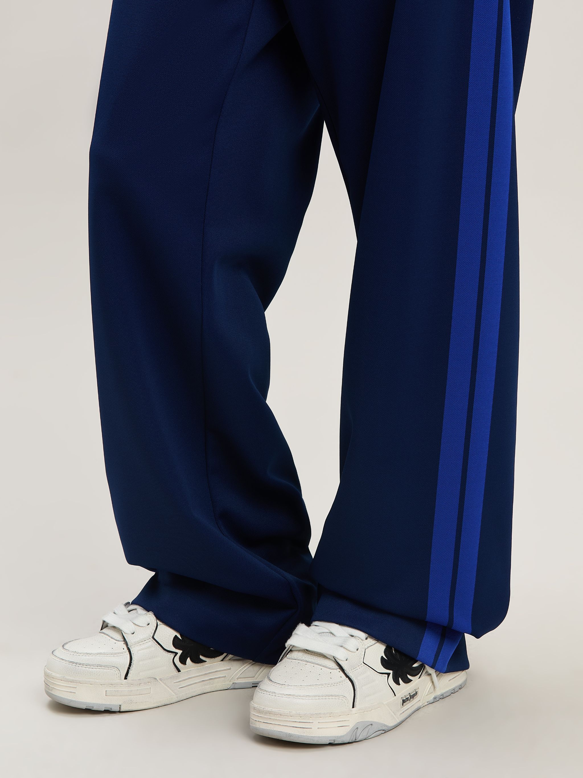 Suit Track Pants - 6