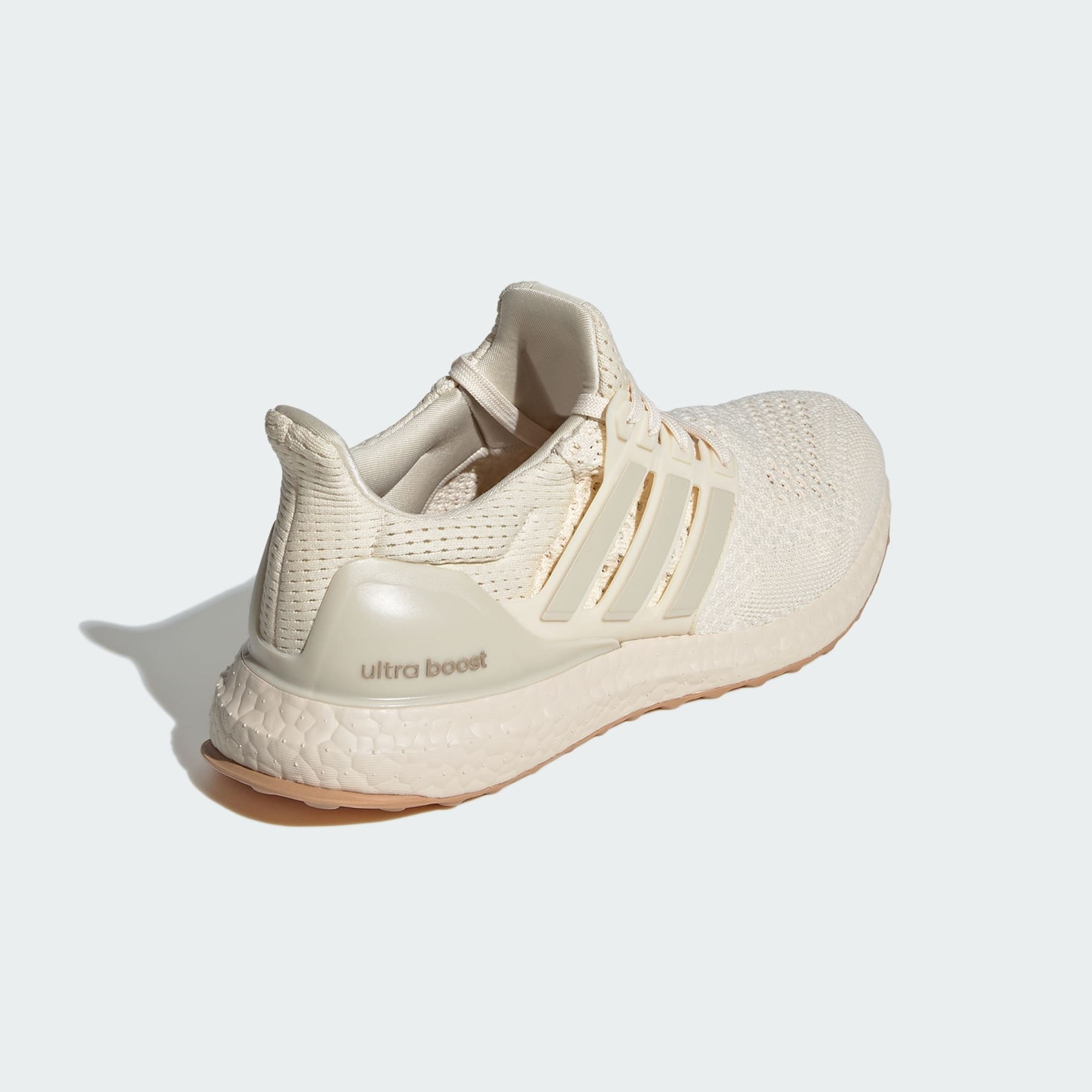 ULTRABOOST 1.0 SHOES - 6