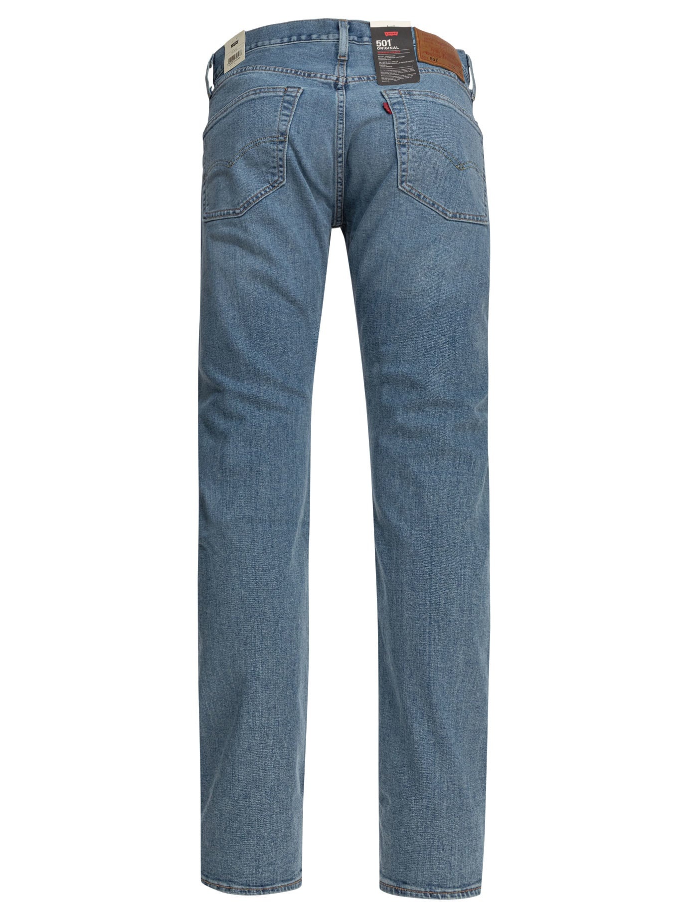 Levi's Jeans - 2