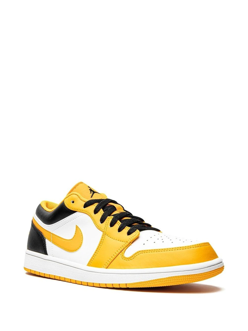 Jordan Air Jordan 1 Low sneakers outlook