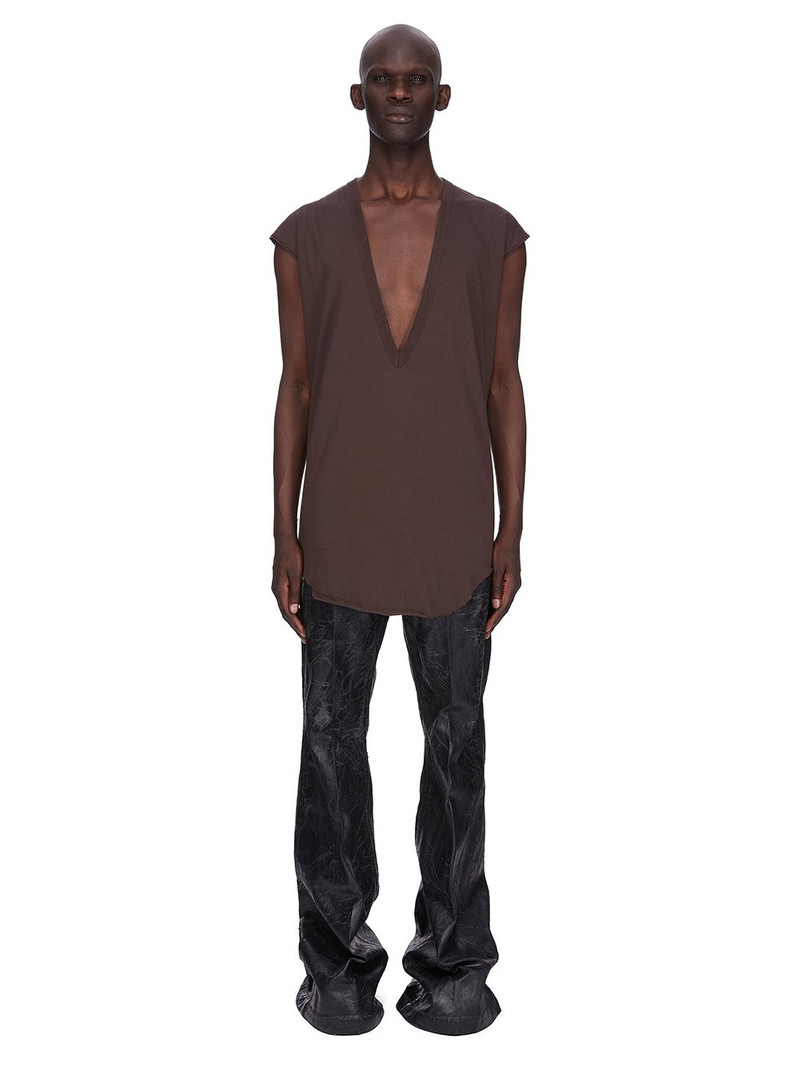 Rick Owens TOP outlook