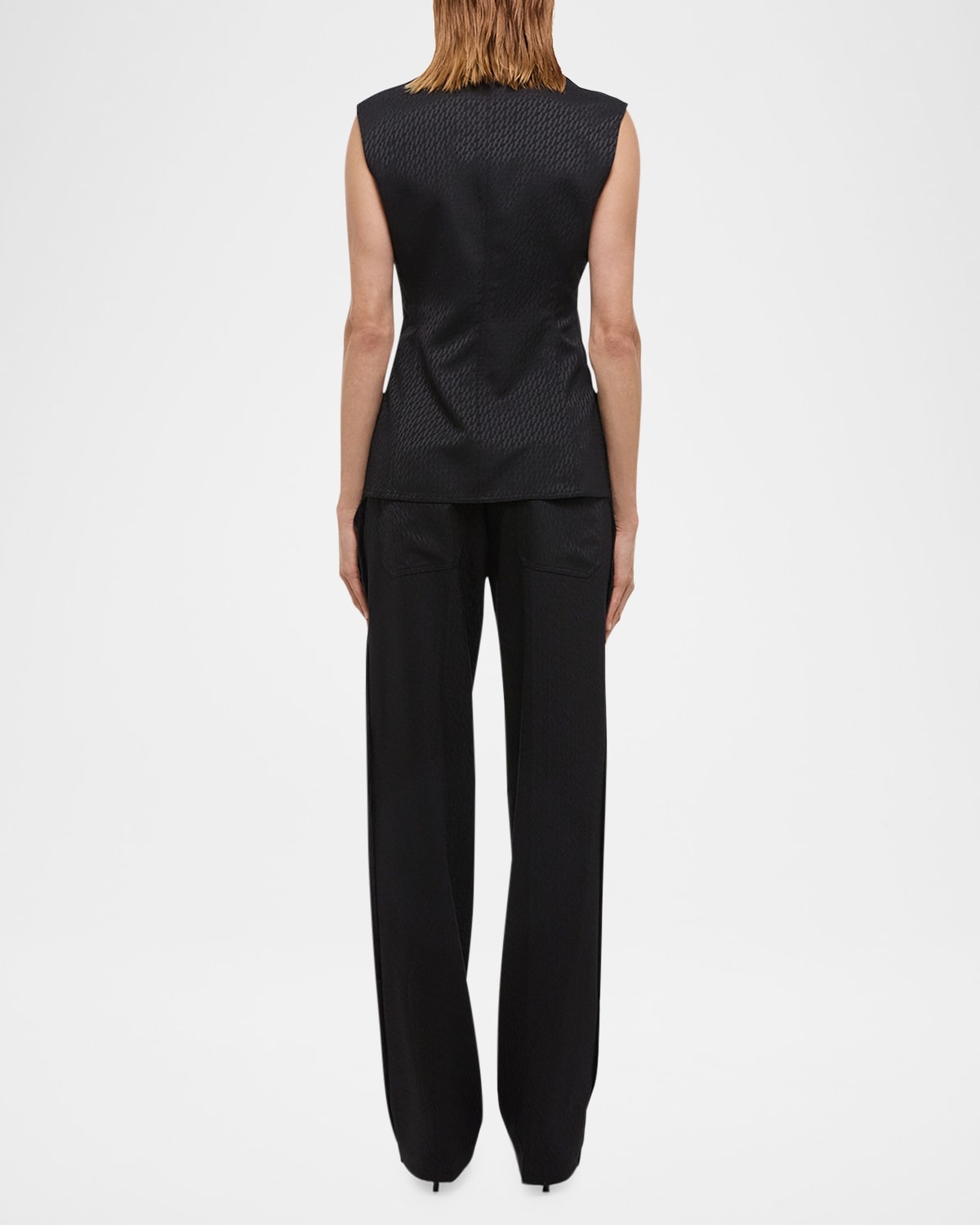 neimanmarcus's post