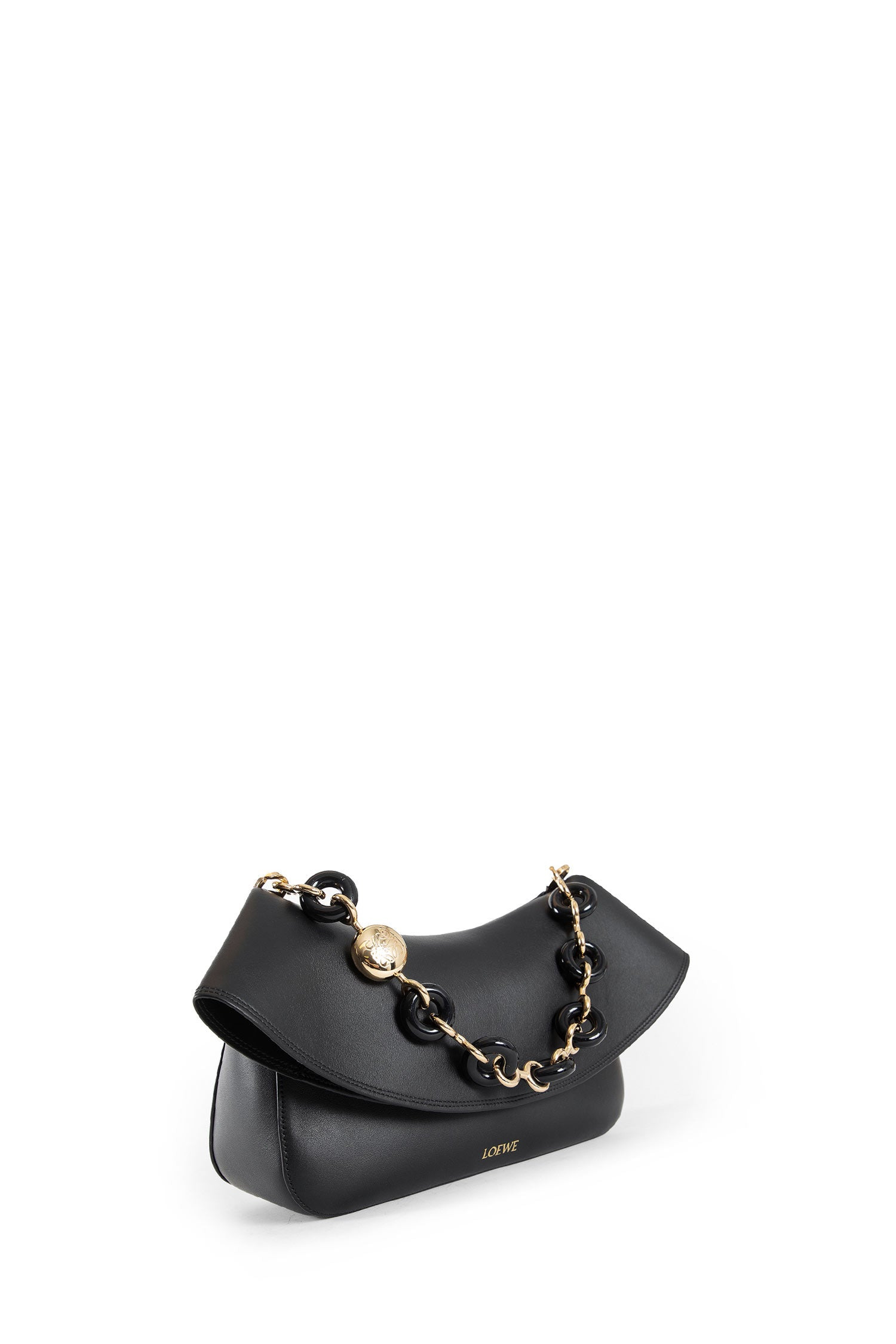 Medium-Ola-Bag-In-Smooth-Calfskin - 2