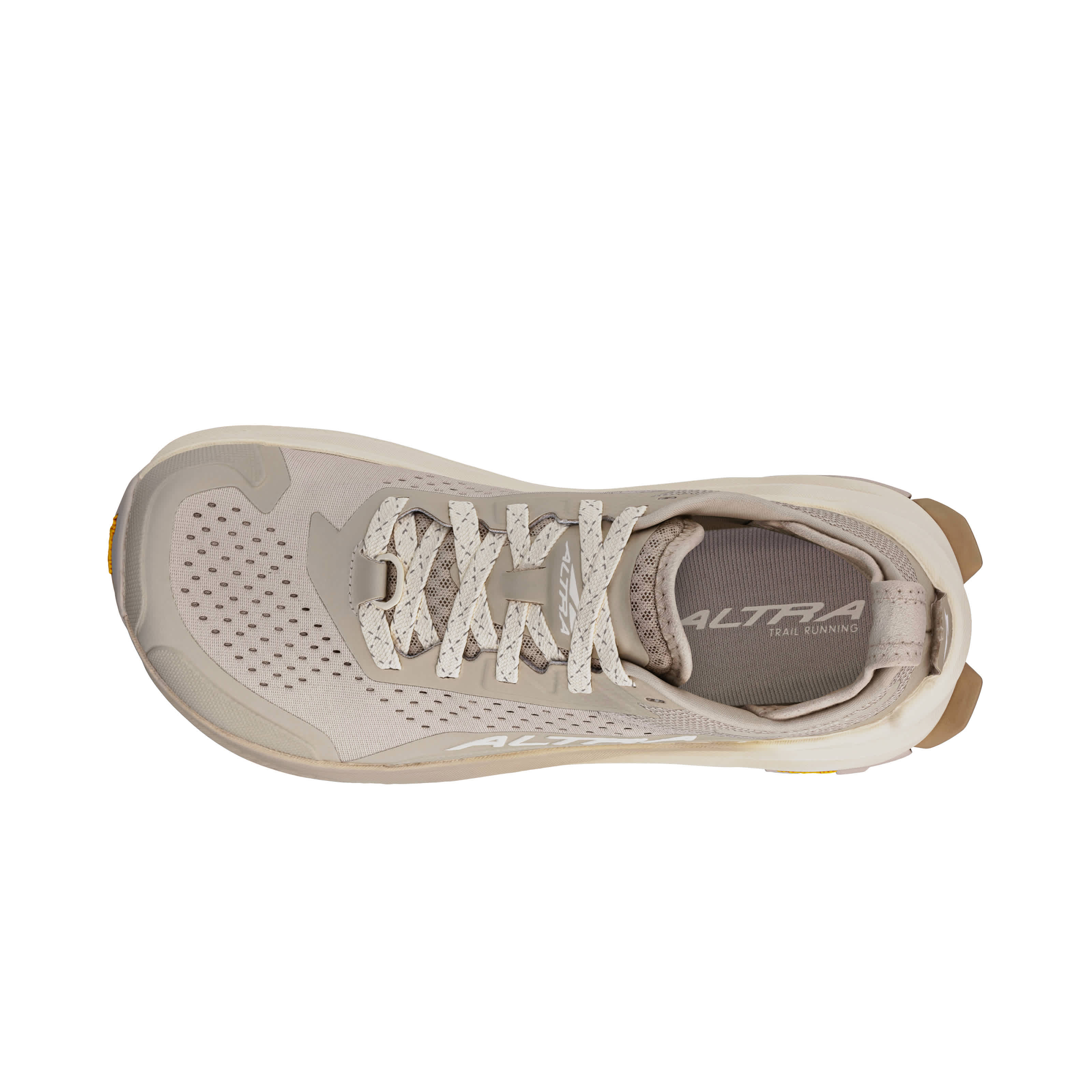 Women's Olympus 6 - 3