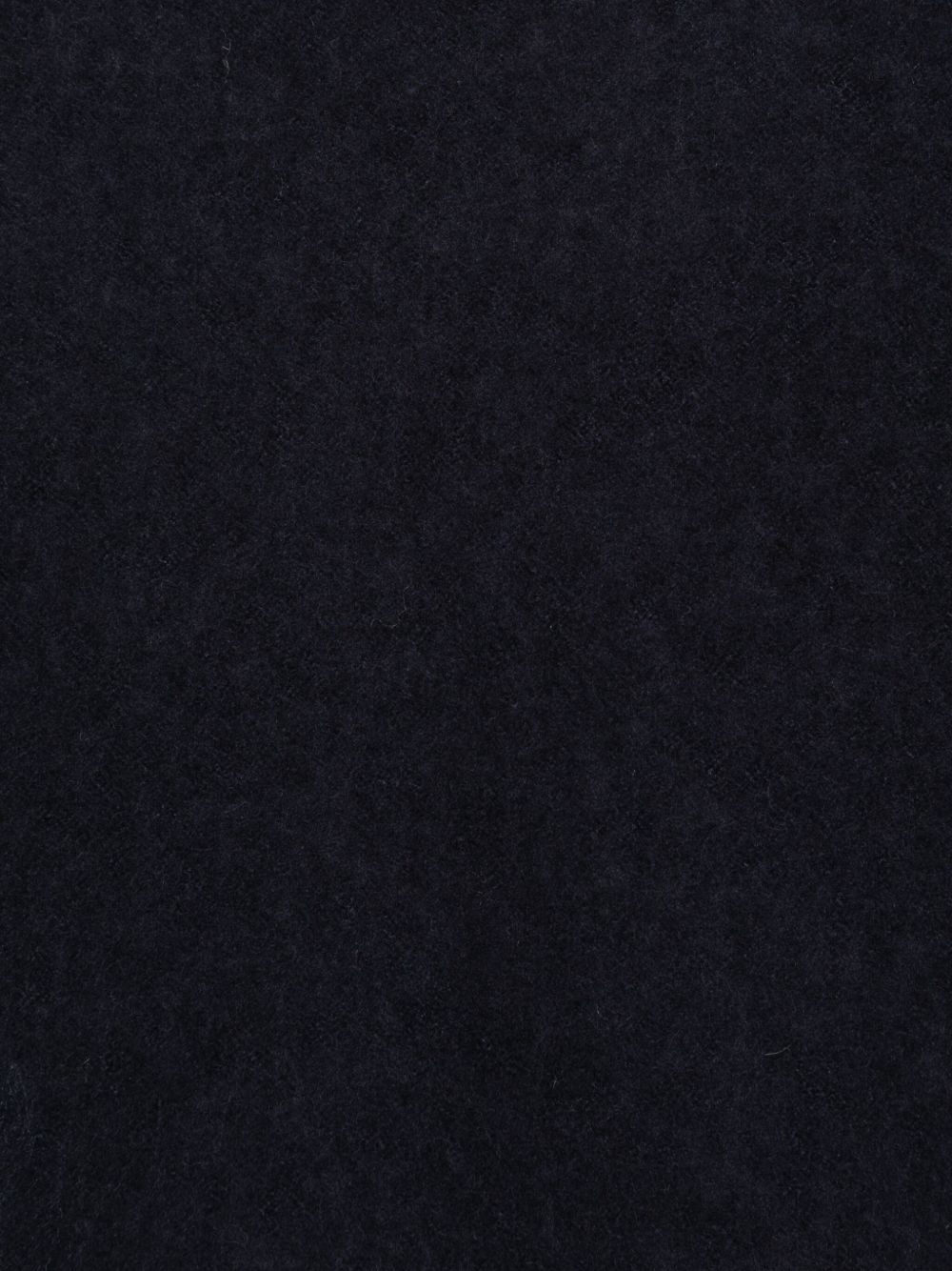 mohair scarf - 2