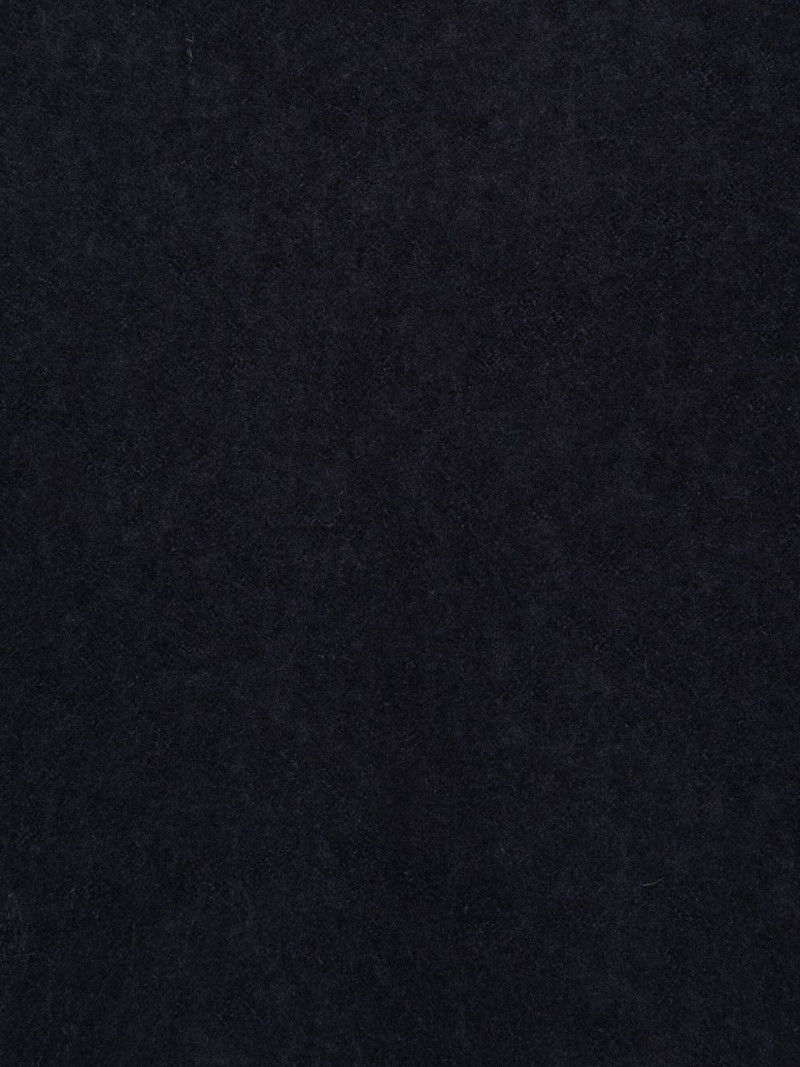 Faliero Sarti mohair scarf outlook