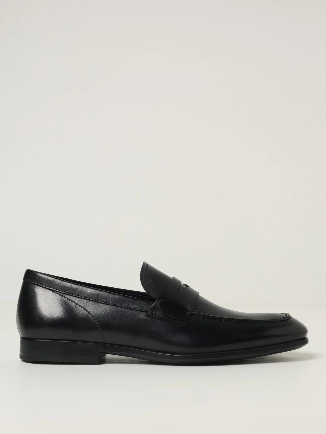Loafers men Tod's - 1