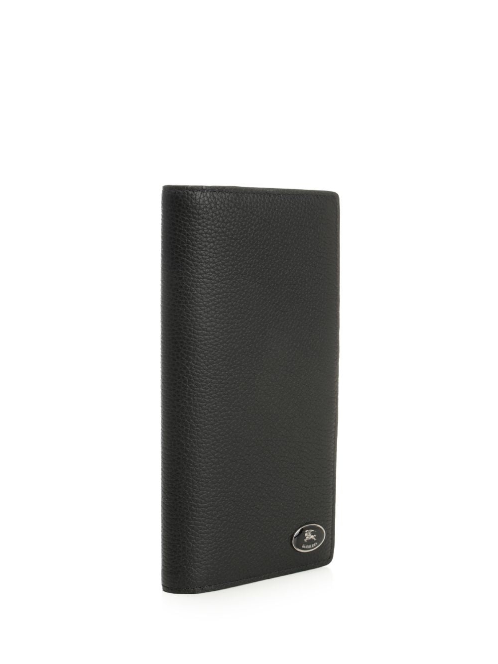 Ms Cavendish Costwolds Lgl Wallets Black - 2