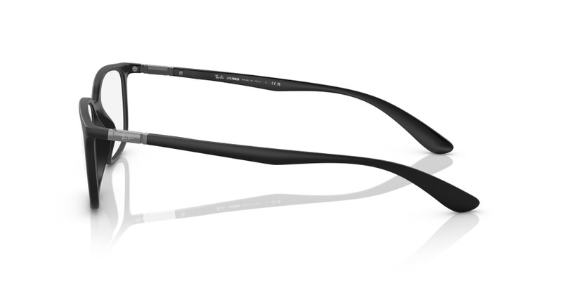 RB7208 OPTICS 4