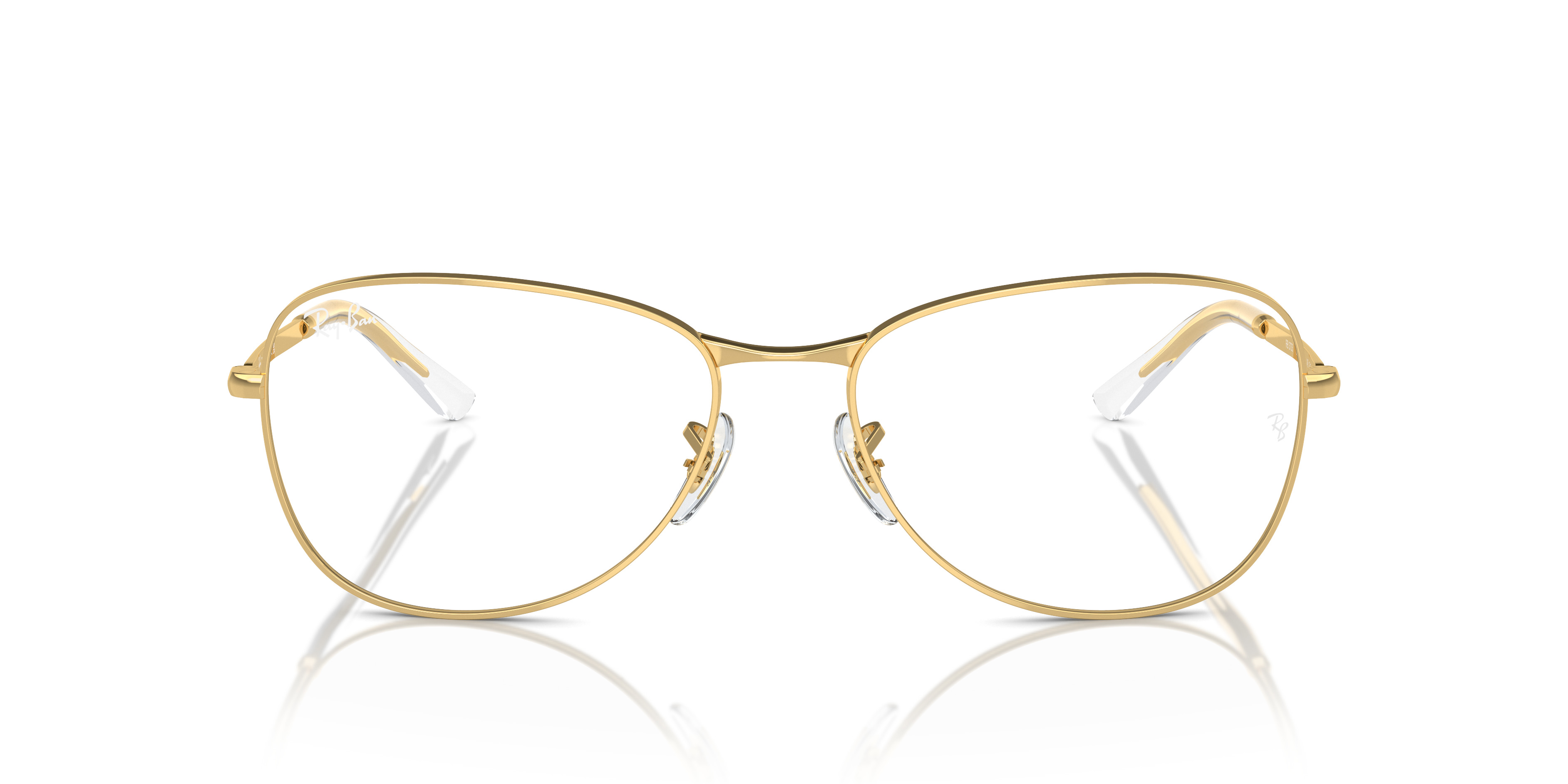 RB3733 TRANSITIONS® - 6