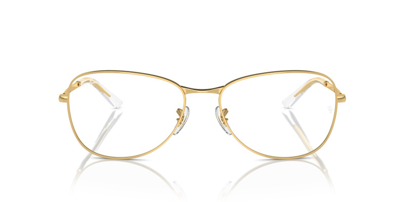 RB3733 TRANSITIONS® 6
