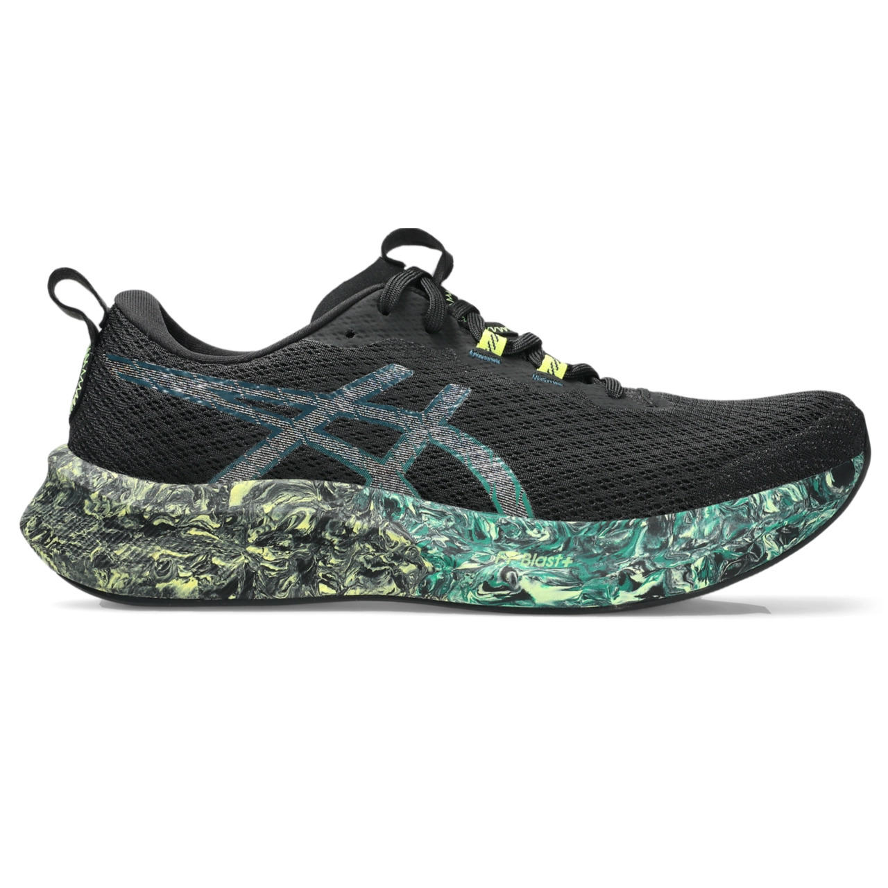NOOSA TRI 16 - 1