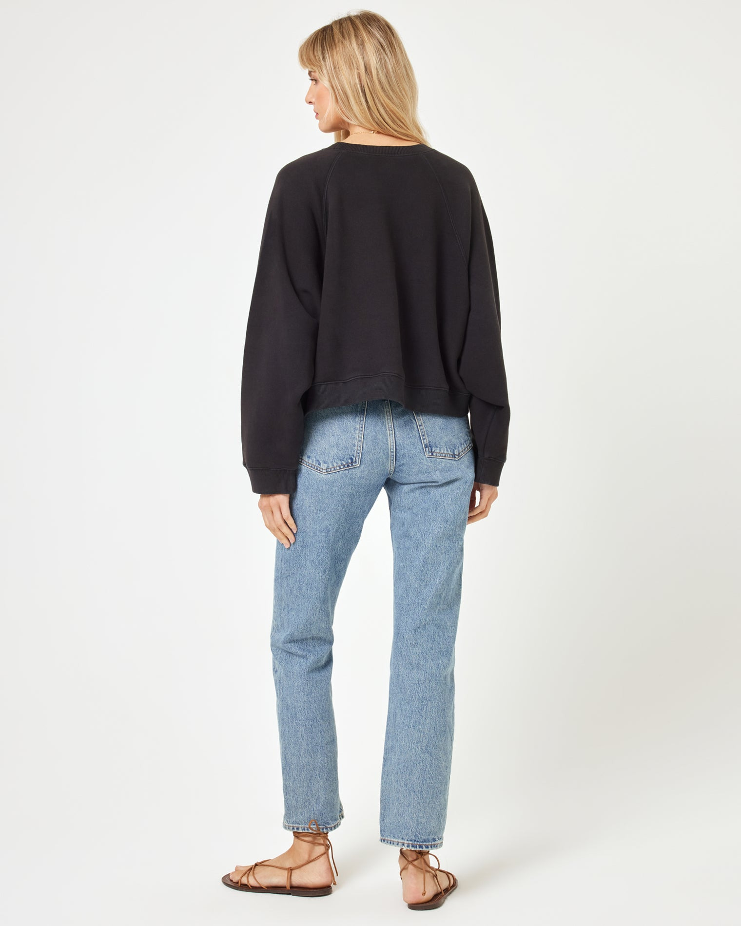 Vincent Pullover - 4