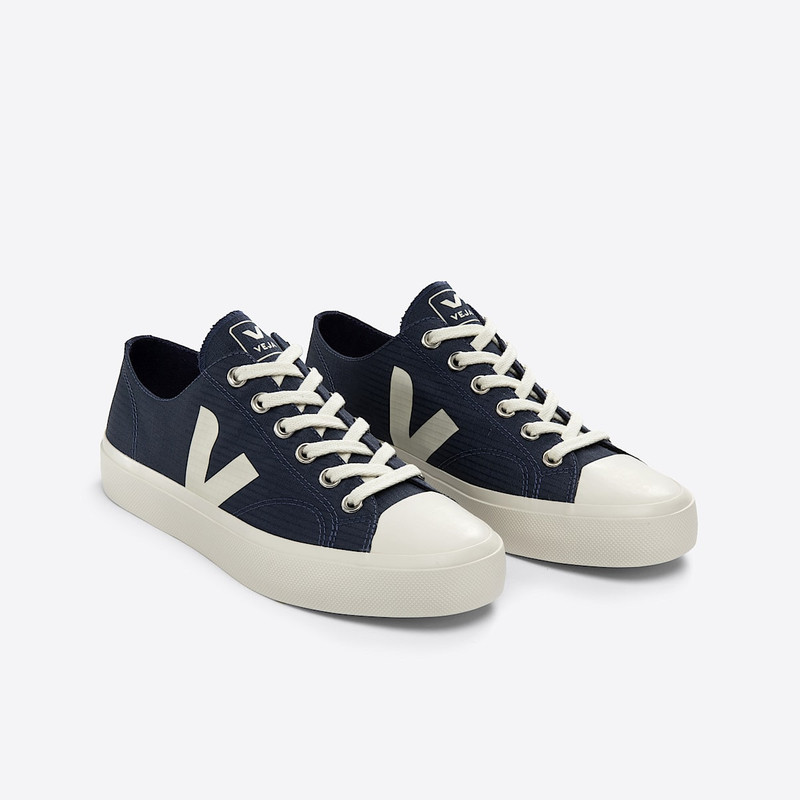 VEJA WATA II LOW RIPSTOP NAUTICO PIERRE outlook