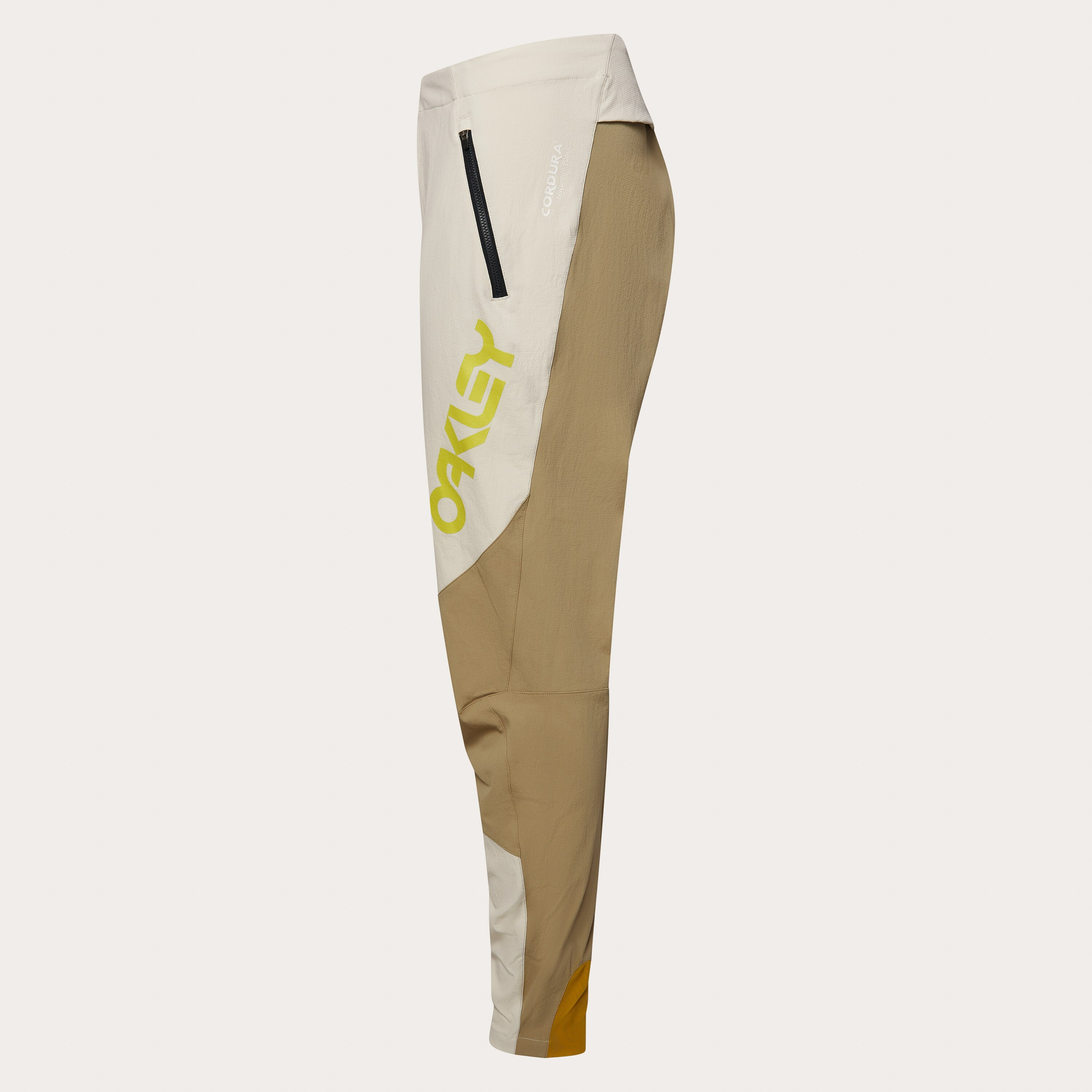 Maven Scrub Pant - 10