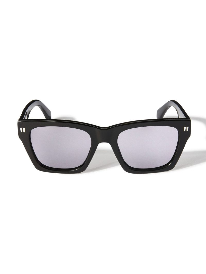 Valdez Sunglasses - 1