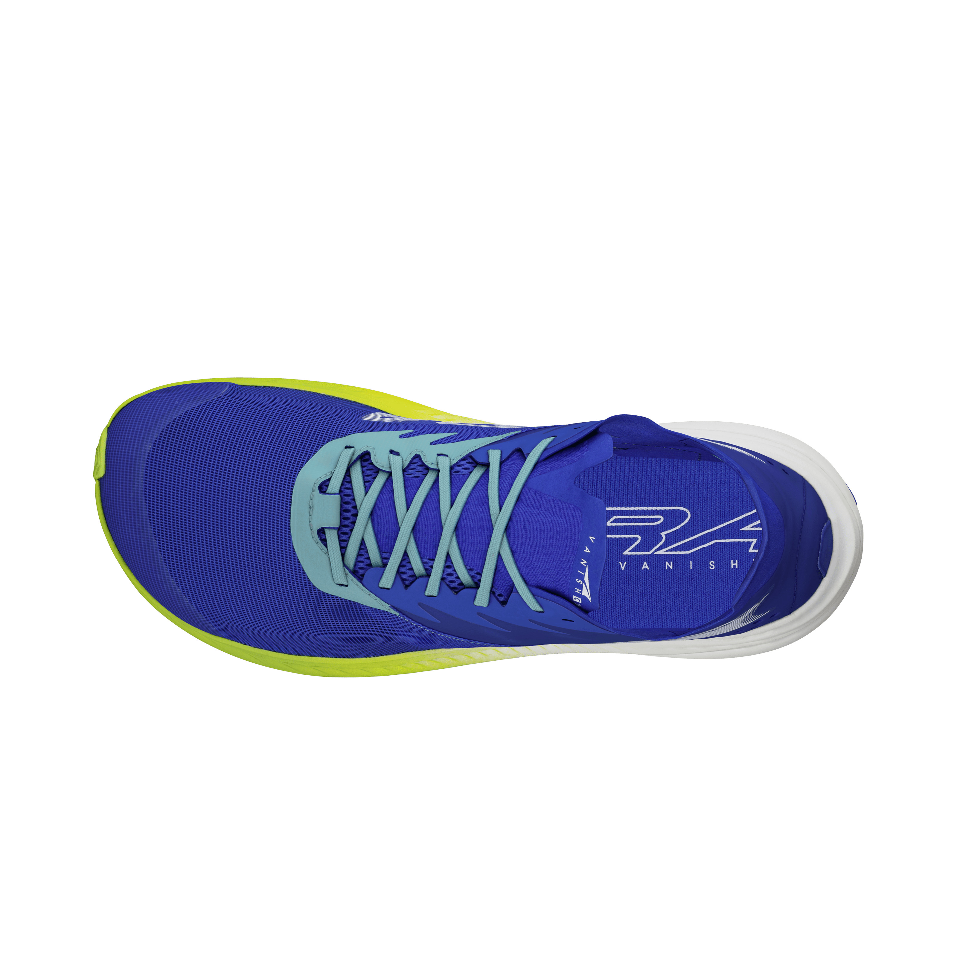 Men's Vanish Carbon 2 - 3