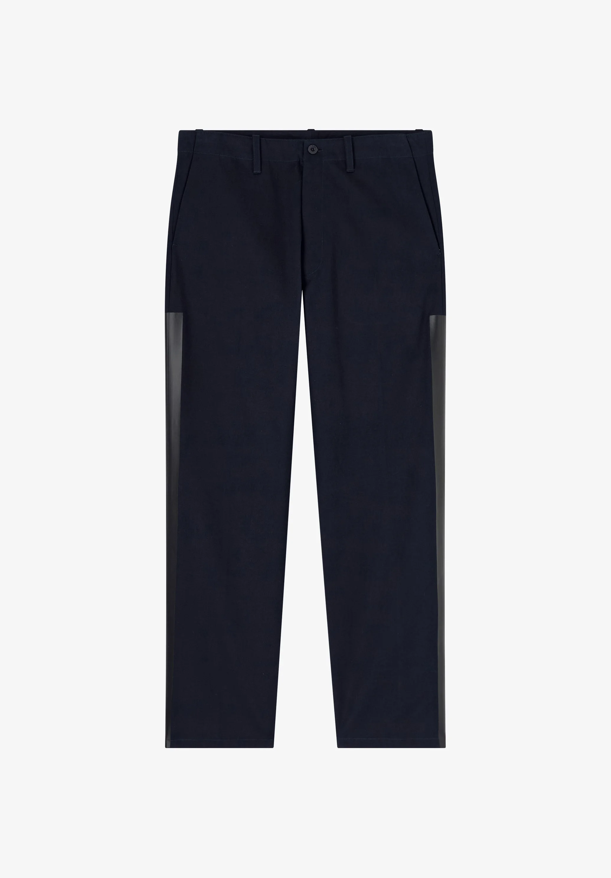 A.P.C. FRGMT. TUPELO CHINOS - 1