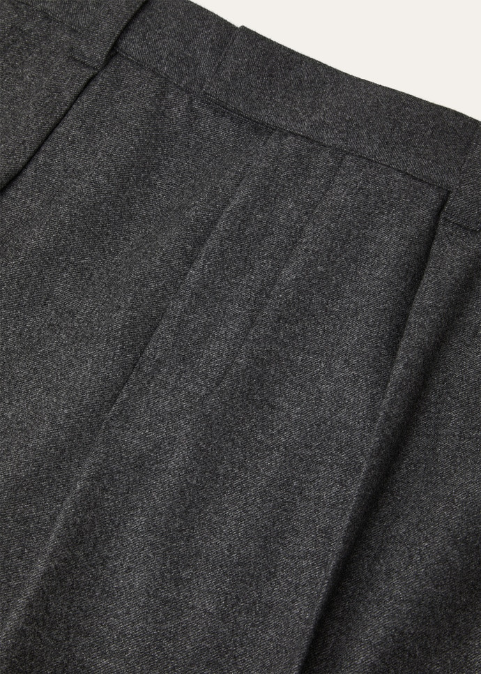 Reinga Pants - 7