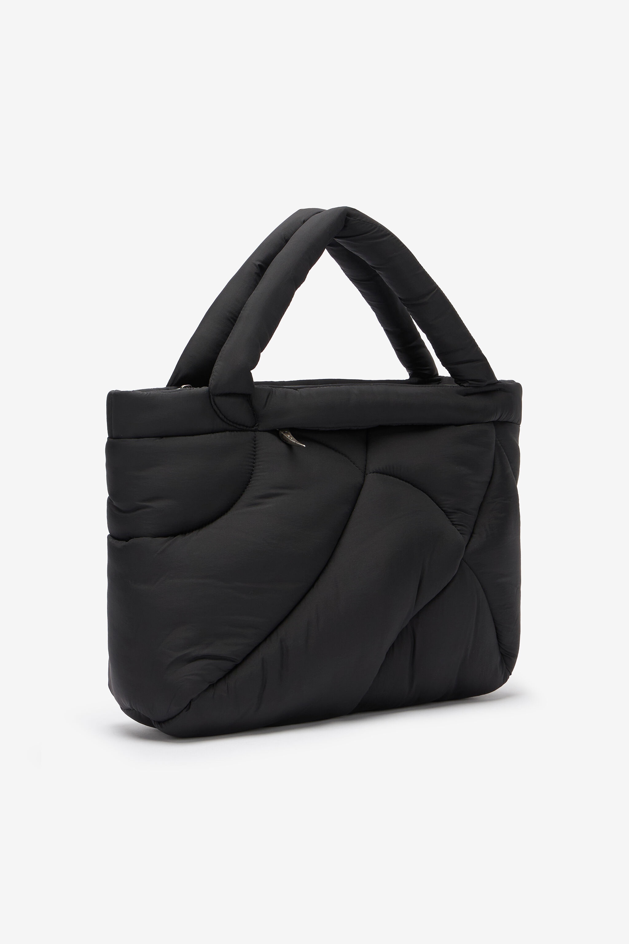 Firenze Medium Bag - 5