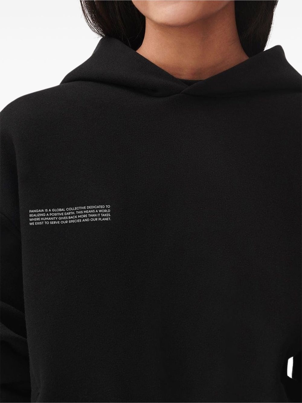 365 hoodie - 4