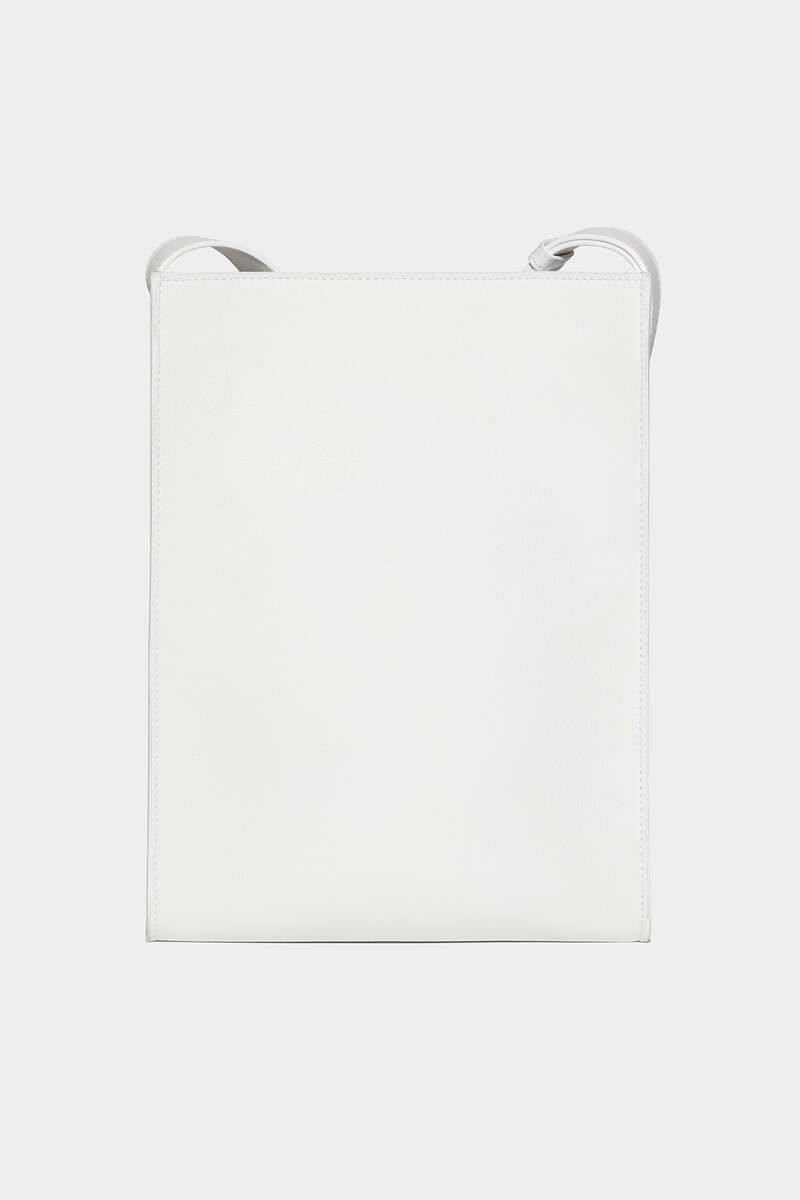 HAWAII DSQUARED2 SHOULDER BAG 3