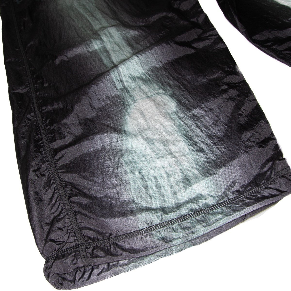 Lightweight Pants x Aries - 2