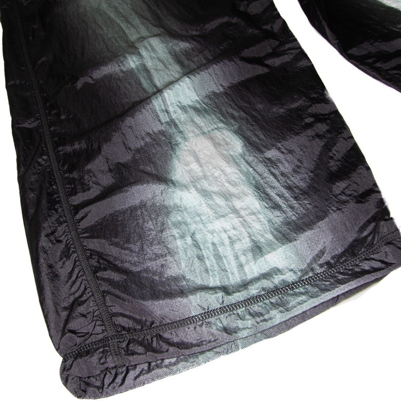 PUMA Lightweight Pants x Aries outlook