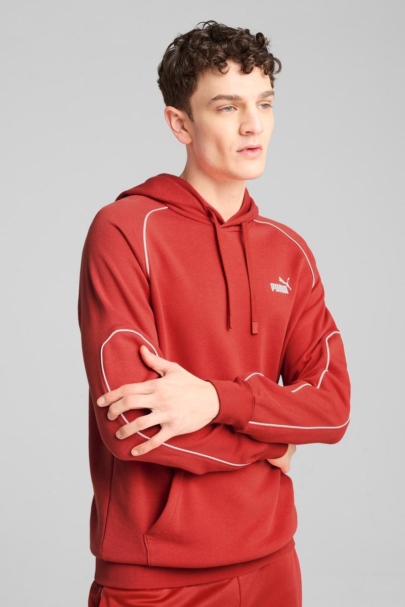 PUMA PUMA Sport Men's Hoodie outlook