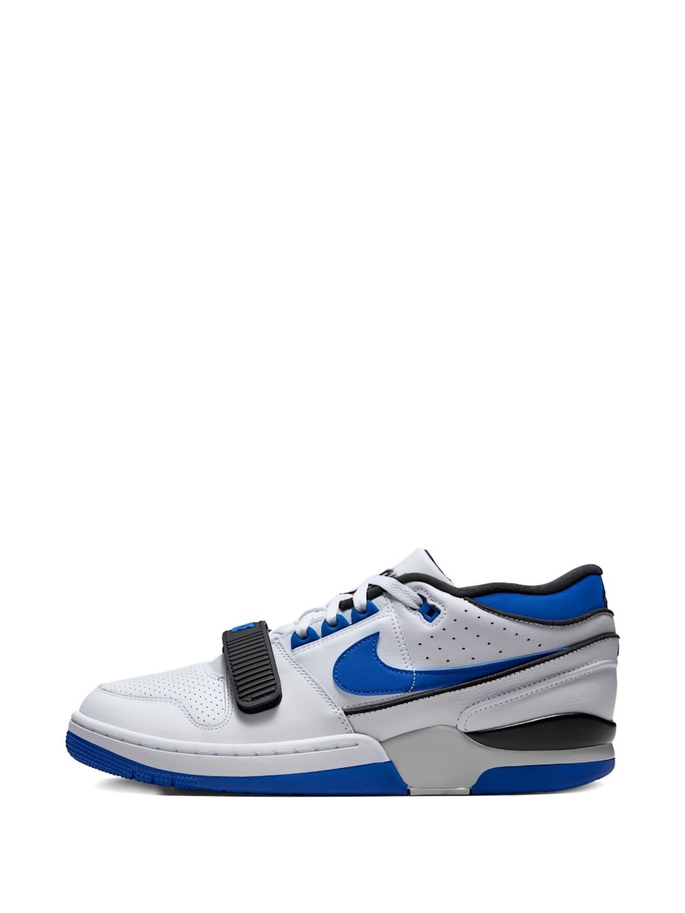 Air Alpha Force 88 "Game Royal" sneakers - 5
