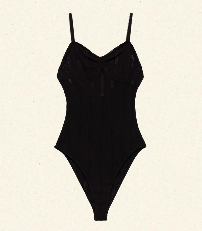 SIGRID BODYSUIT 1