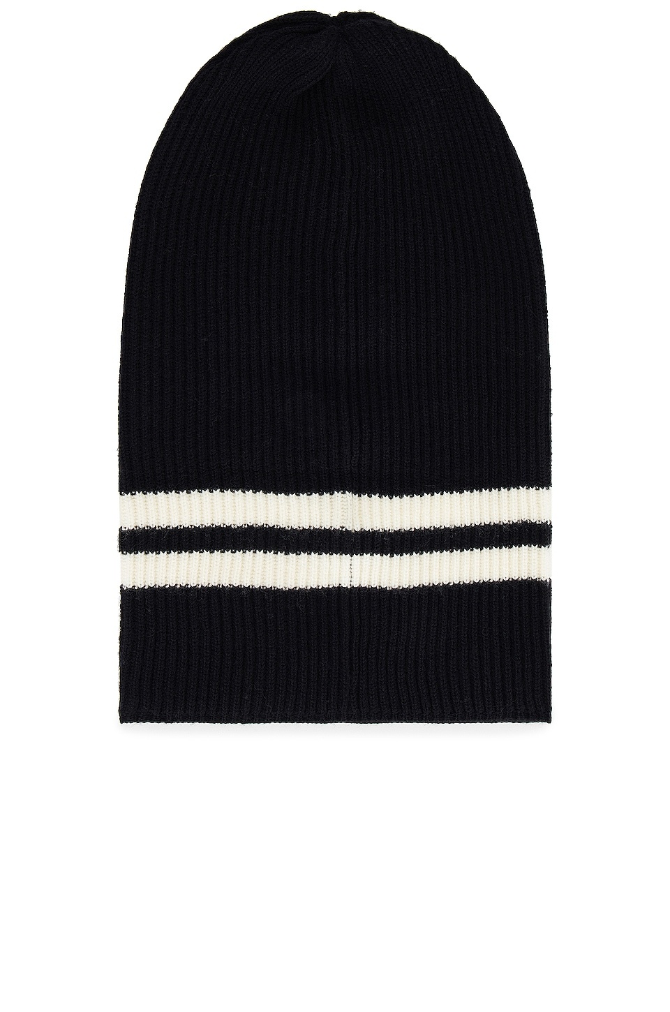 Perfect Balaclava - 5