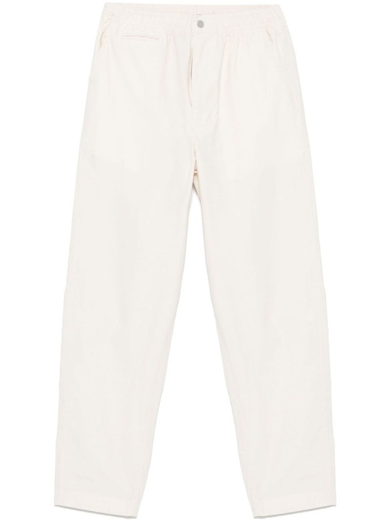 Papx H5Is chinos 1