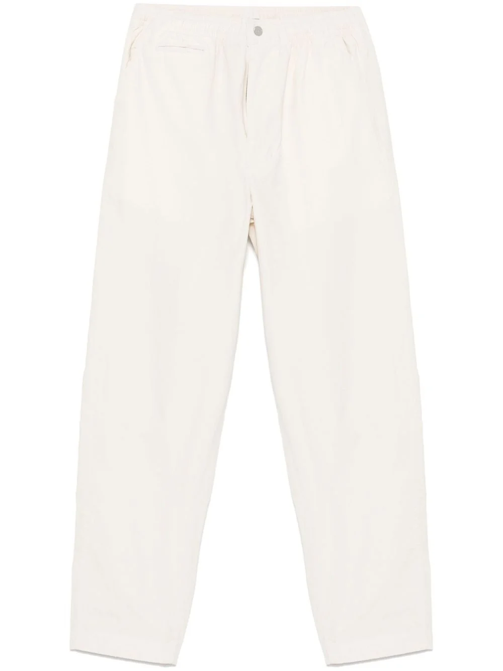 Papx H5Is chinos - 1