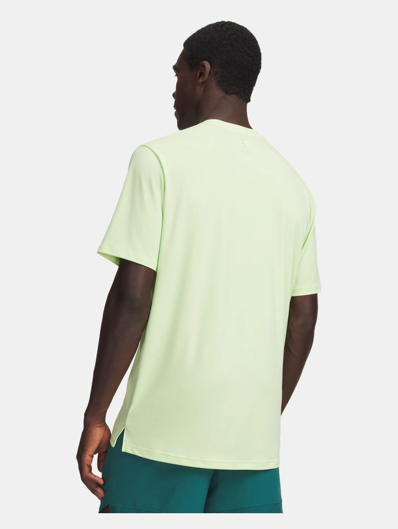 Under Armour UA Vanish Energy Printed outlook