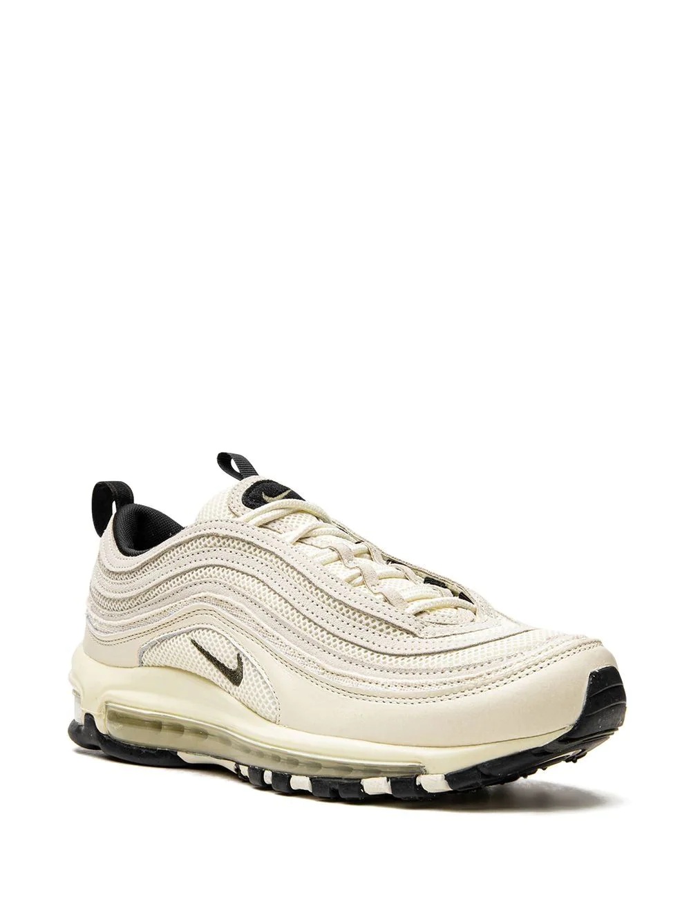 Air Max 97 low-top sneakers - 2